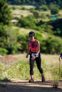 BIB: 
                            <button type="button" onclick="openModal(19171662)" class="btn btn-primary btn-sm float-right btn-popup" data-toggle="modal" data-target=".modal-high-quality">
                        <i class="fas fa-shopping-cart"></i> Add to Cart
                    </button>
                                            <button type="button" onclick="isThisMe(19171662, true)" class="btn btn-success btn-sm float-right btn-popup btn-isme hidden" data-toggle="tooltip" data-placement="bottom" title="นี่คือรูปของคุณใช่ไหม คลิกที่นี่เพื่อเอาเข้าอัลบั้ม">
                        <i class="fas fa-plus"></i> Add to album
                    </button>
                    <button type="button" onclick="isThisMe(19171662, false)" class="btn btn-warning btn-sm float-right btn-popup btn-isnotme hidden">
                        <i class="fas fa-ban"></i> Remove from album
                    </button>